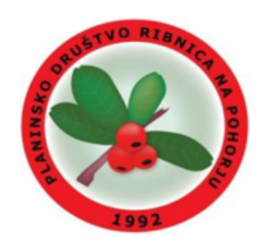 PD Ribnica na Pohorju